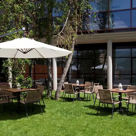 Francisco Giner De Rios