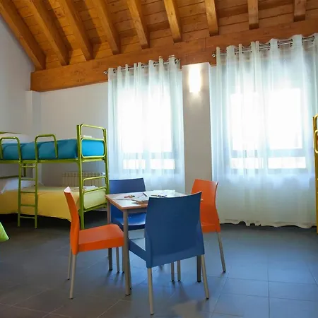 Francisco Giner De Rios 비야블리노