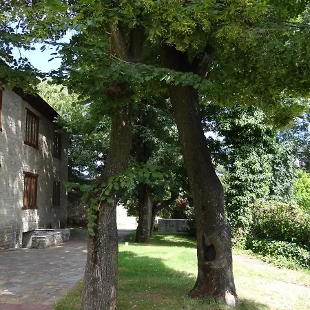 Francisco Giner De Rios Вильяблино