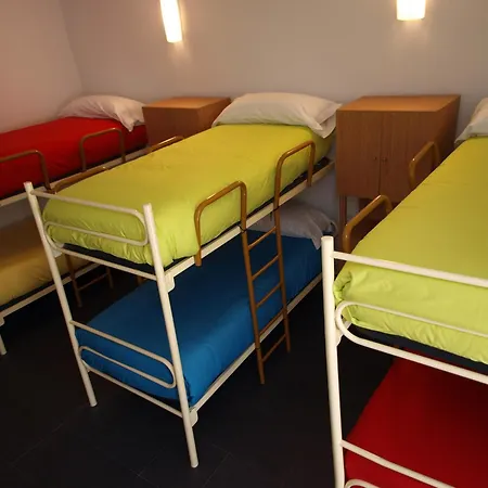 Francisco Giner De Rios