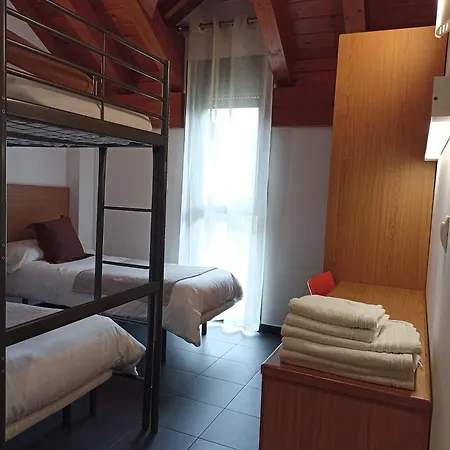 Francisco Giner De Rios