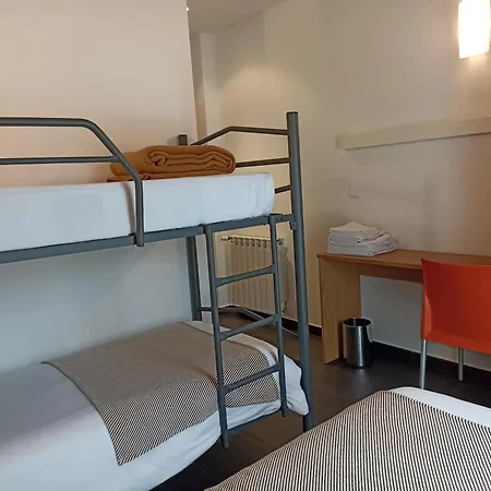 Francisco Giner De Rios *