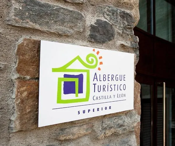 Francisco Giner De Rios Villablino