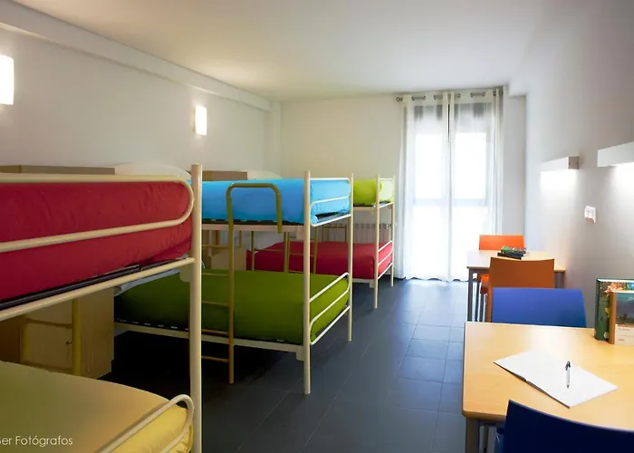 Francisco Giner De Rios Villablino