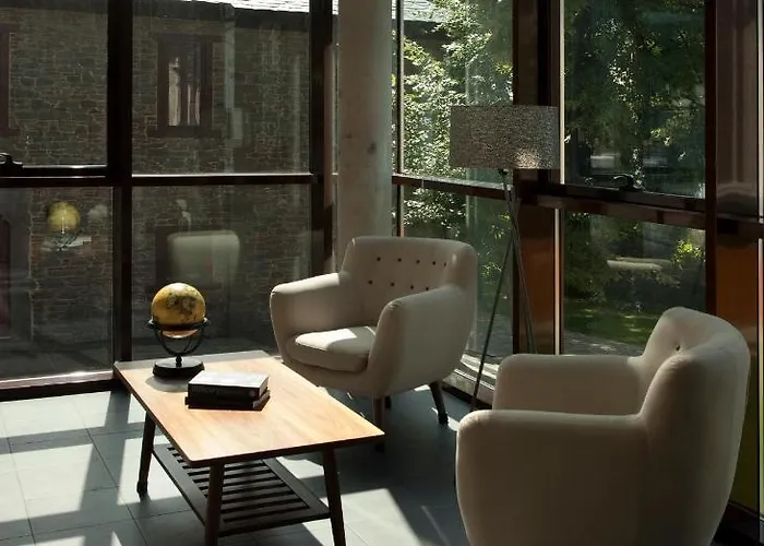 Francisco Giner De Rios Villablino