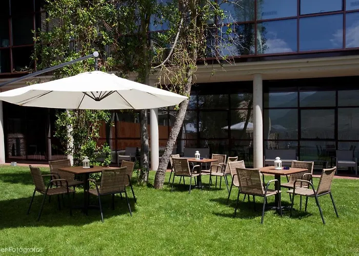 Francisco Giner De Rios