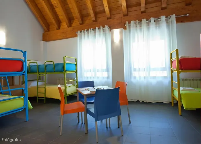 Francisco Giner De Rios Villablino