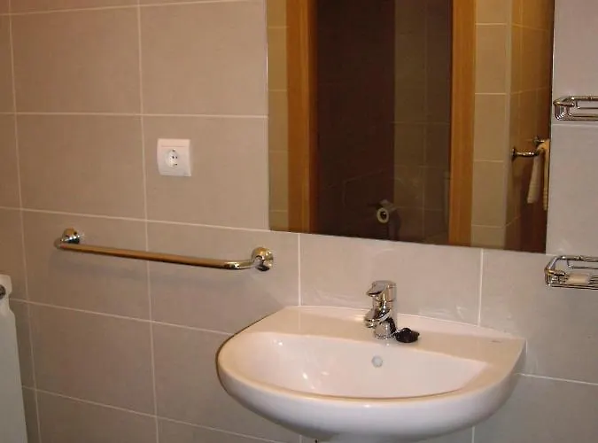 Francisco Giner De Rios Villablino