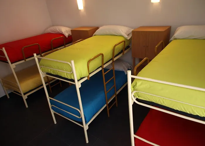 Francisco Giner De Rios