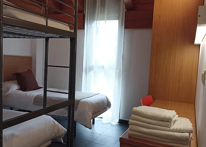 Francisco Giner De Rios