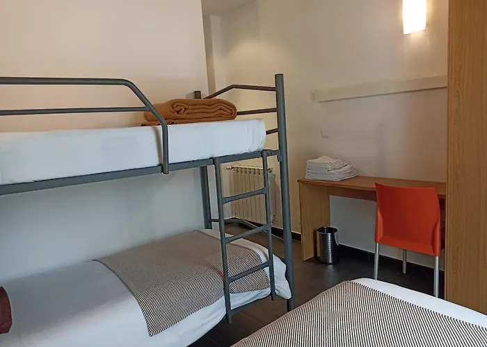 Francisco Giner De Rios *